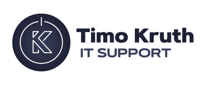 Timo Kruth